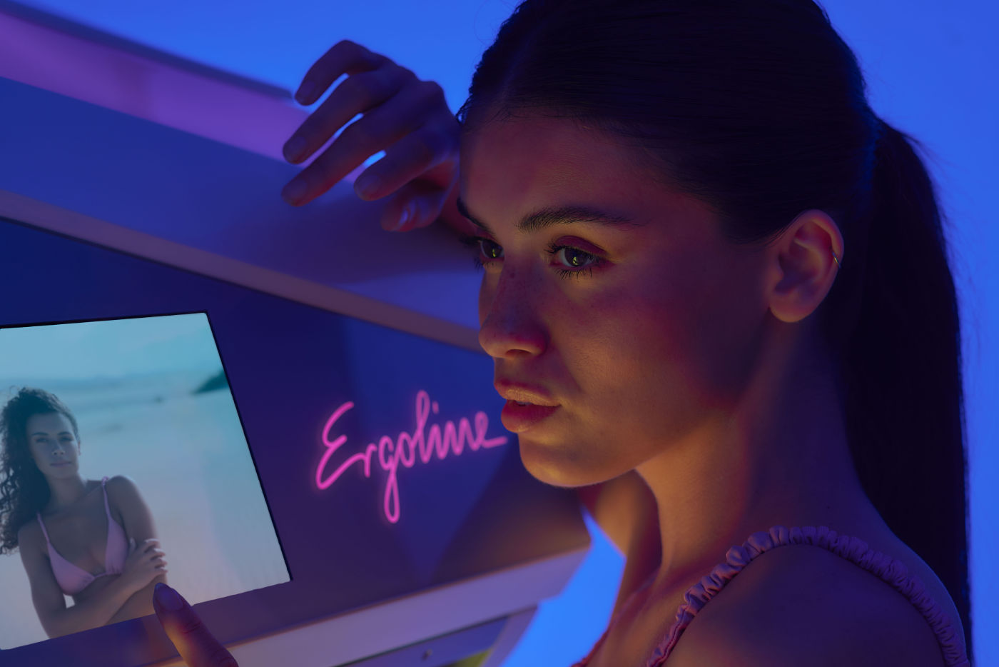 Lifestyle Licht-Mood