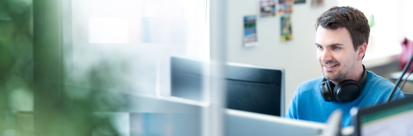 Kaffeepause Kollegen