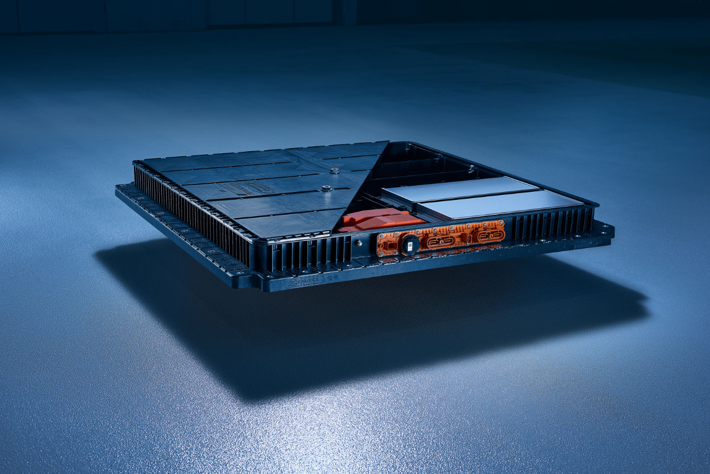 Prototyp Perspektive